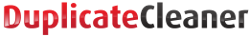 Duplicate Cleaner